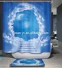 liquidation overstock surplus curtains