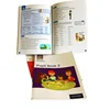 wholesale Softcover US International Edition high school college textbooks