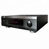Hot sale home use professional AD-66MKII power HIFI amplifier