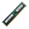 DDR3 server memory 8GB 1333mhz ECC server memory 8gb 1333 DDR3 ram
