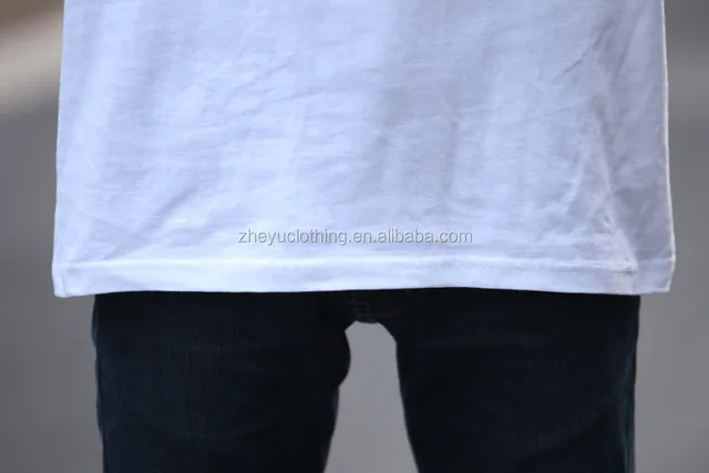 exj denim fabric workshop