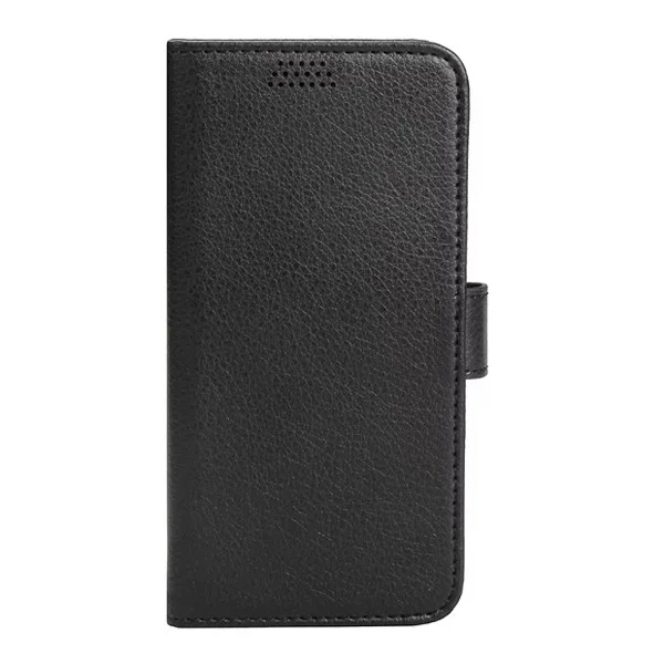 

Litchi Grain PU Leather Mobile Phone Case for iPhone7