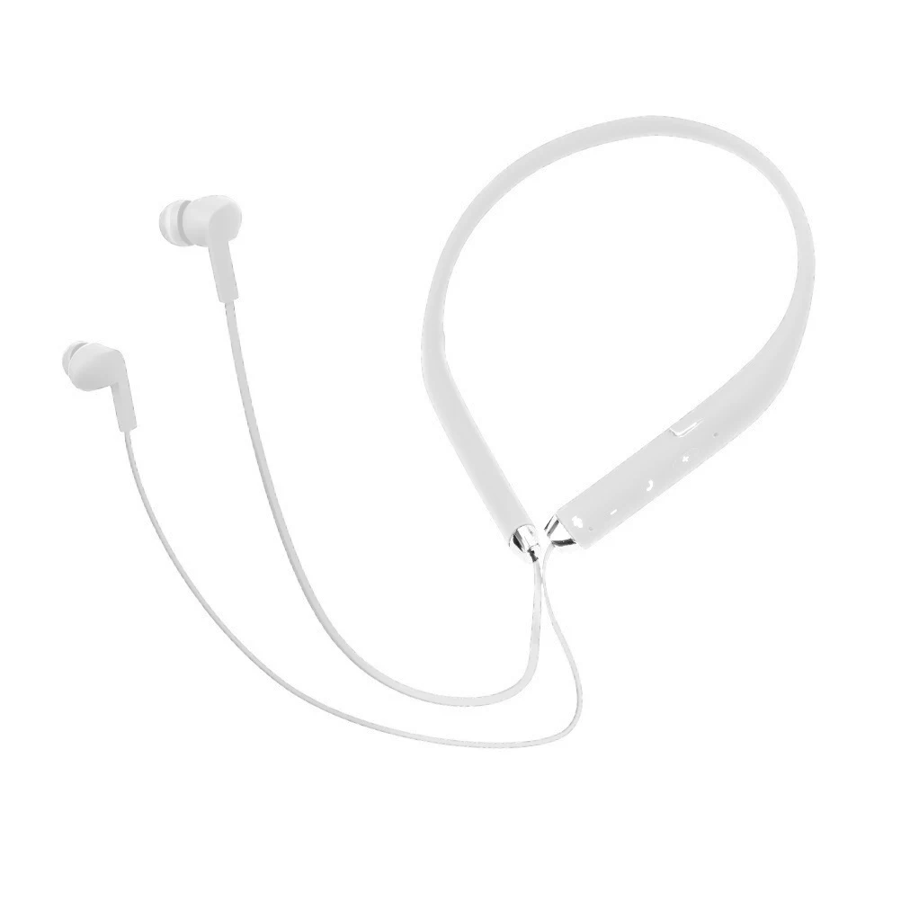 sport earphones (5).jpg
