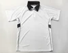 /product-detail/new-men-polo-shirt-high-quality-brand-cotton-striped-shirt-polo-men-casual-polo-shirt-62145756263.html