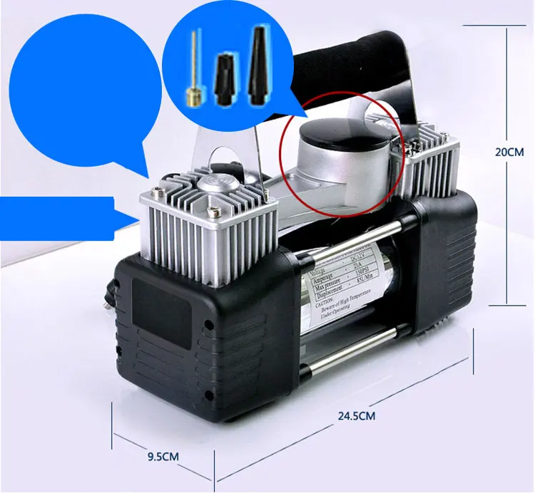 car pump (10).jpg