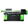 Uv Printer Machine Flat Bed Label Printer Digital Inkjet Uv