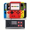 2019 Video Game Consoles From China The Latest Portable Handheld Game Box 400 In 1 Game Console