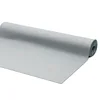 Factory direct selling esd /antistatic table mat