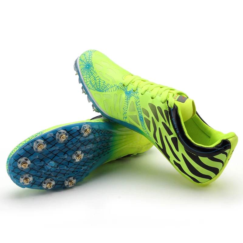 cheap spike shoes