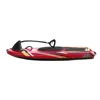 jet power surfboard made in china motorized surfboard power surfboard CE certification in surfing