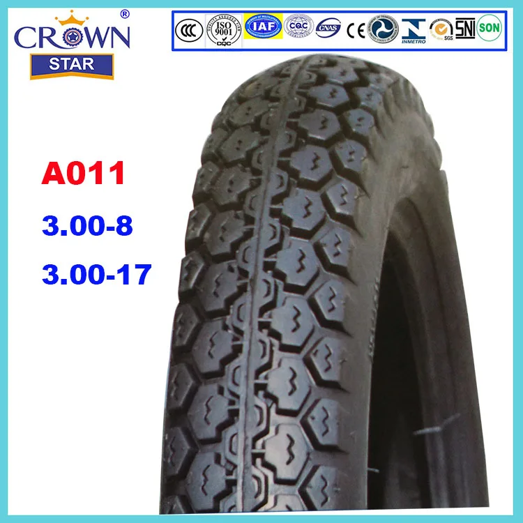 A011.jpg