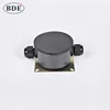 Customized waterproof high voltage low current transformer underwater light transformer