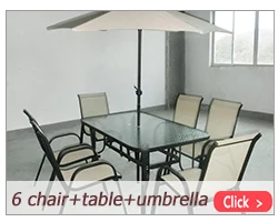 outdoor-furniture4.jpg
