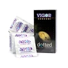 /product-detail/long-love-timing-delay-dotted-condom-60779478820.html