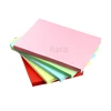 High Quality Office Ues Double A A4 Paper