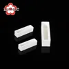 Hot sale steatite ceramic shell with cheap price