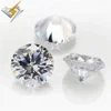 /product-detail/chinese-machine-cut-loose-round-shape-cubic-zirconia-60155261966.html
