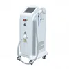 808nm laser hair removal machine with gel for beauty spa salon 3 in 1 light CE madical