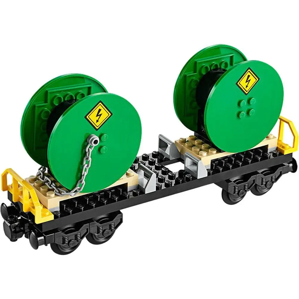200W Customizable Emit Angle /& CCT Modular Powerful LED Fill Spotlight for High Speed Railway Train Wagon Code Number Recognition Lighting