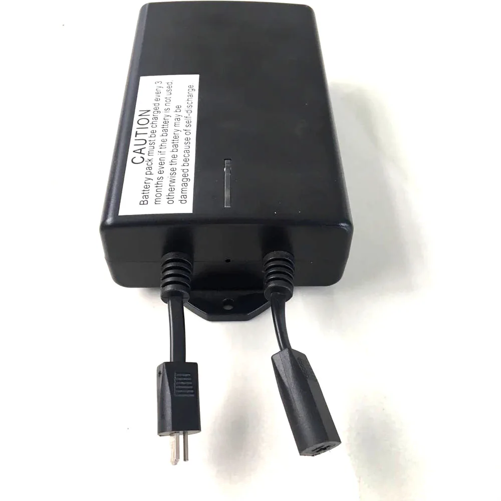 24V liion furniture battery pack for recliner chair parts, View