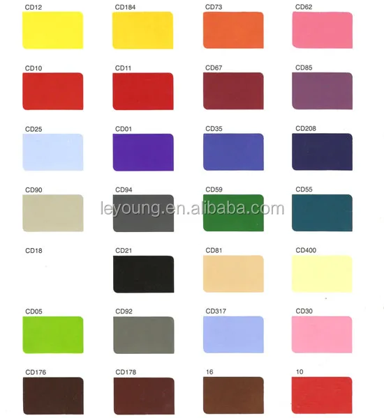 color.jpg
