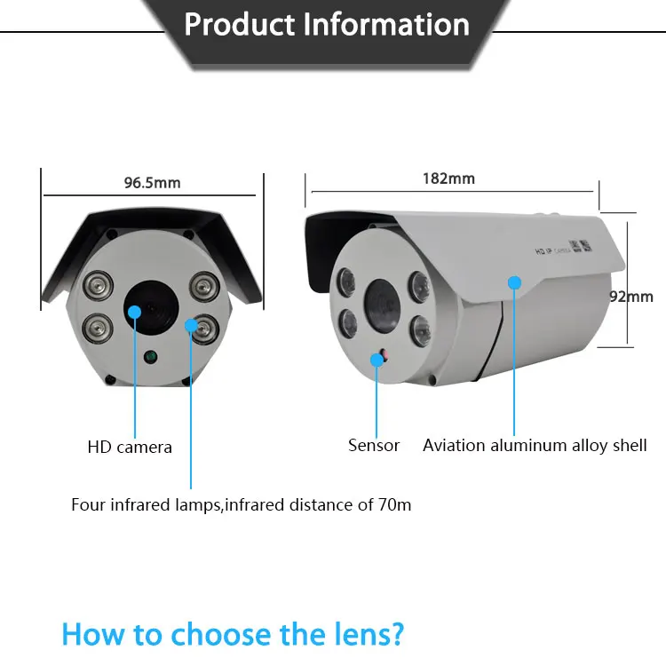 Ir Digital Color Ccd Camera Buy Ir Digital Color Ccd Camera,Ccd