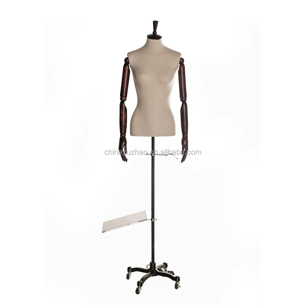 Манекены мода. Манекен для одежды женский. Манекен для одежды женский. Подставка для манекена. Подставка для одежды собак манекен.