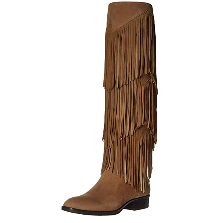 rubber sole heel booties