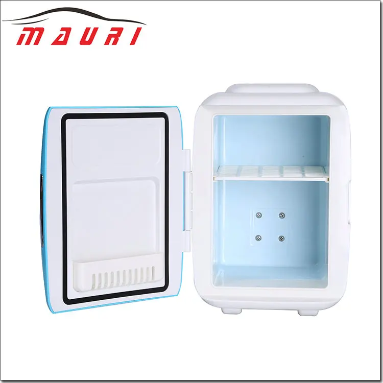 China Manufactured High Quality Small Medication Refrigerator Buy