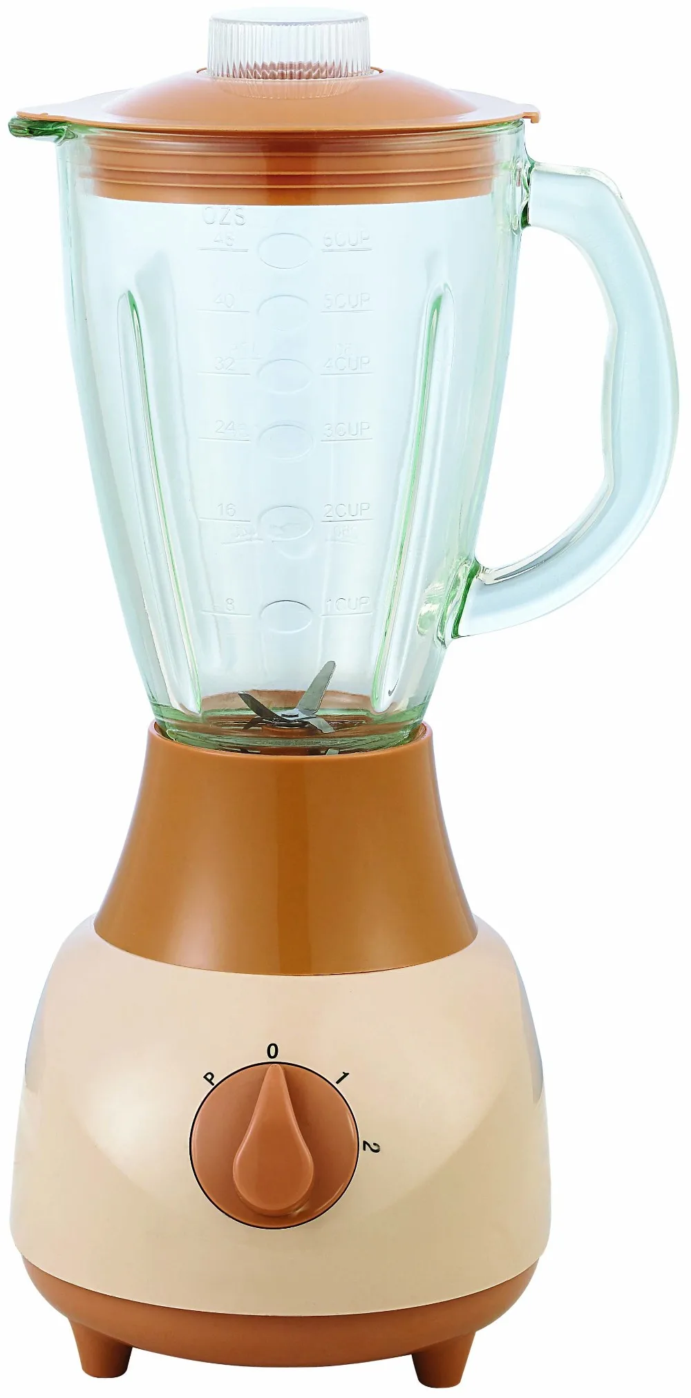 350w Cheapest Fruit Blender Machine Juicer Blender Machine Buy