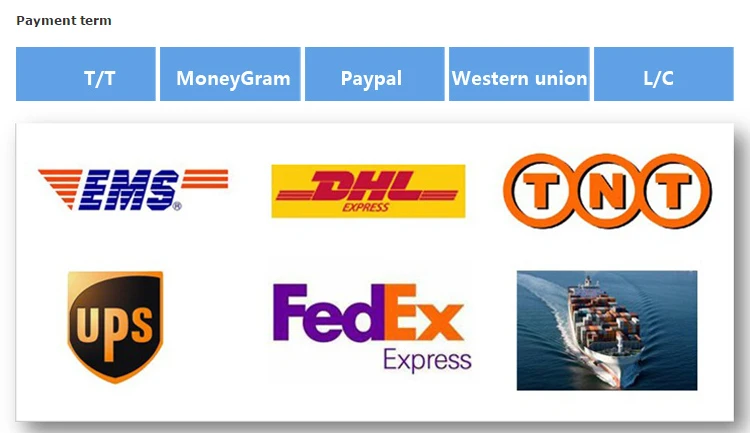 shipping and payment.jpg