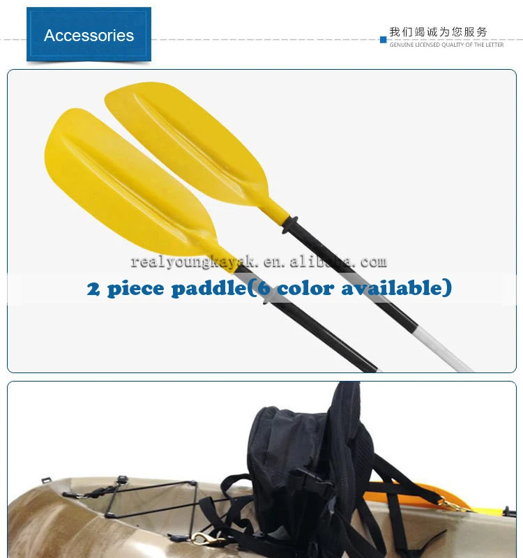 Kayak Storage Rack Canoe Car Roof Boat Accessories Buy Kayak Storage