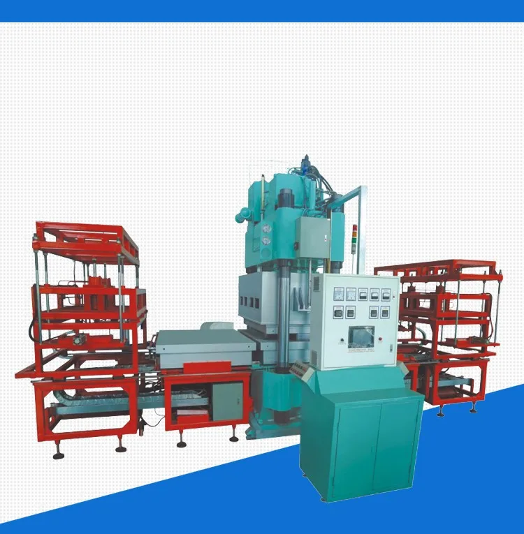 Вакуумно-прессовочный станок. Гидравлический пресс 500х600х850. Прессование машина. Машины для прессования картона. Пресс гидравлический па-3239ф1.