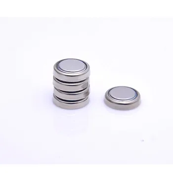 button battery lr1130