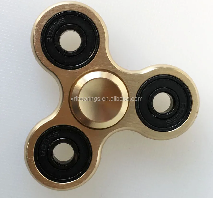 Metal Fidget Spinner Zz Metal Fidget Spinner Zz Suppliers And Manufacturers At Alibaba Com Metal Fidget Spinner Zz Metal Fidget Spinner Zz Suppliers And Manufacturers At Alibaba Com