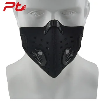 sports mask n95 sports mask n95