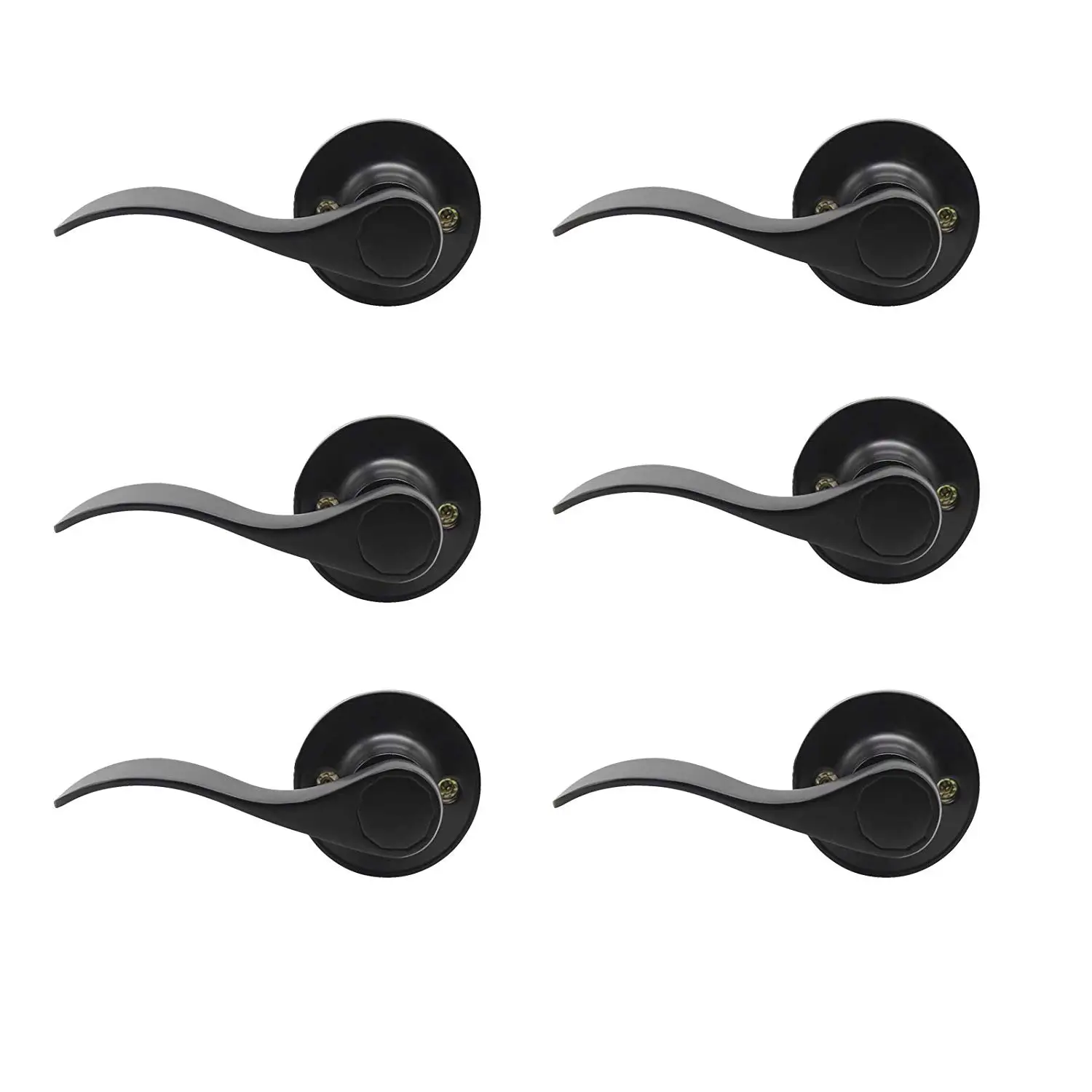 Cheap Matte Black Door Knobs, find Matte Black Door Knobs deals on line