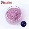 Well Designed color changing glaze