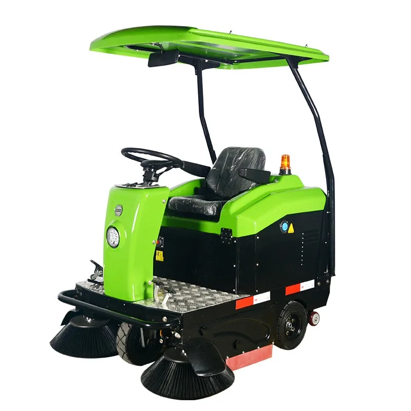 T3 Lantai Sweepers Artificial Turf Sweeper Truck - Buy Sweeper Truck ...