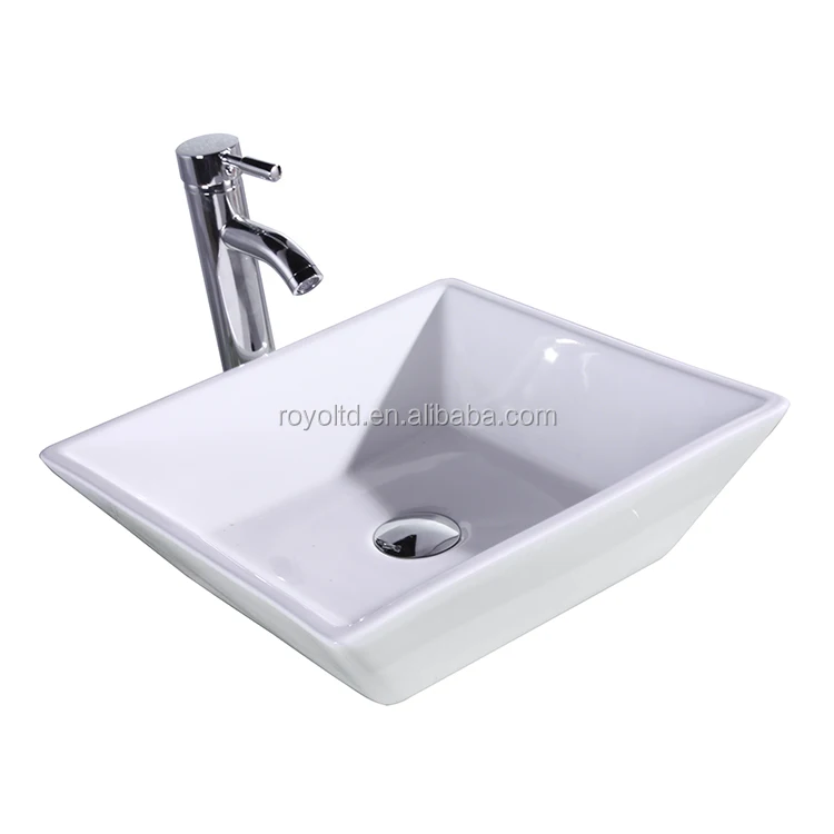 Lavelli In Ceramica Per Cucina.Lavello In Ceramica Ciotola Per Mobiletto Del Bagno Hotel Cucina Buy Pianura Ciotole Di Ceramica A Buon Mercato Di Ceramica Ciotola Ciotola In Ceramica Bianca Product On Alibaba Com