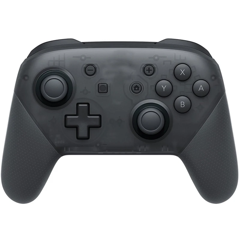 For Nintendo Switch Game Pro Controller Wireless Gamepad Joystick