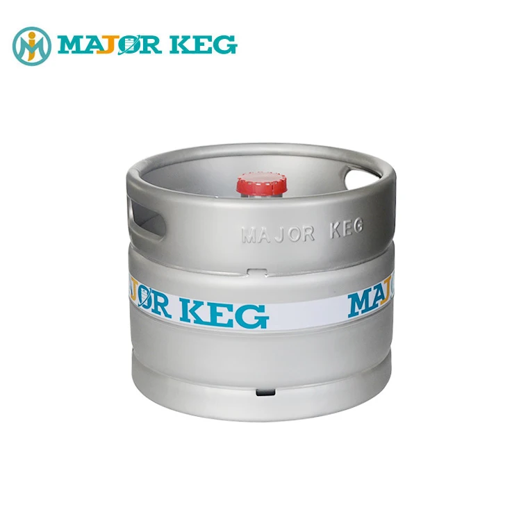 MJ-DIN-20L