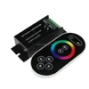 Excellent manufacturer selling led controller rgb program