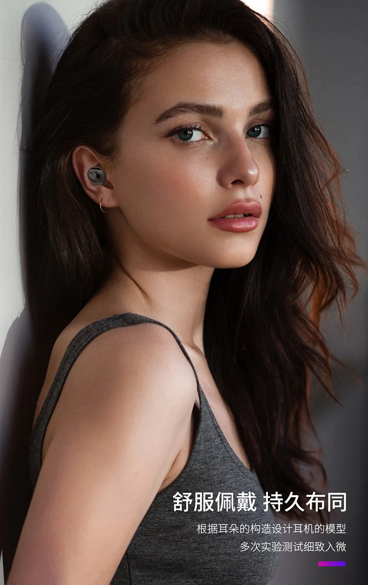 3(7).jpg