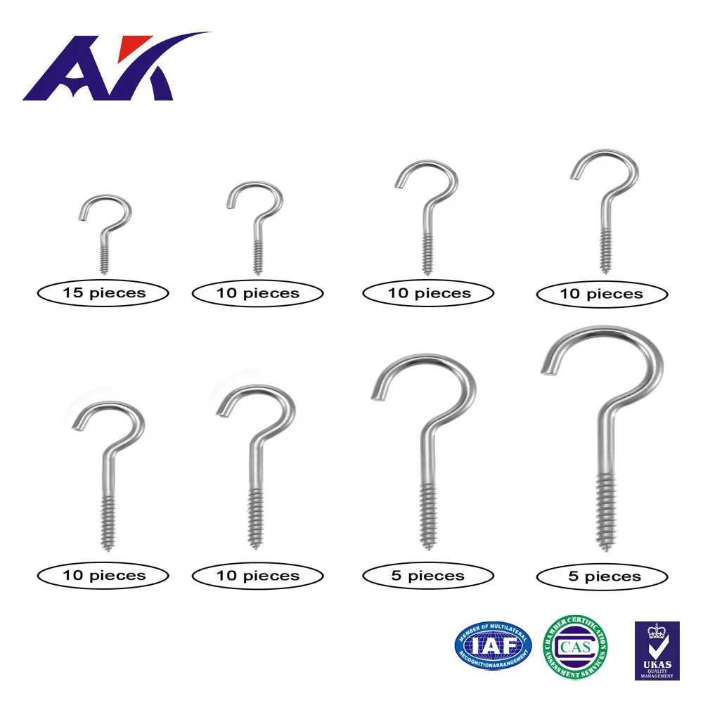 screw hook3.jpg