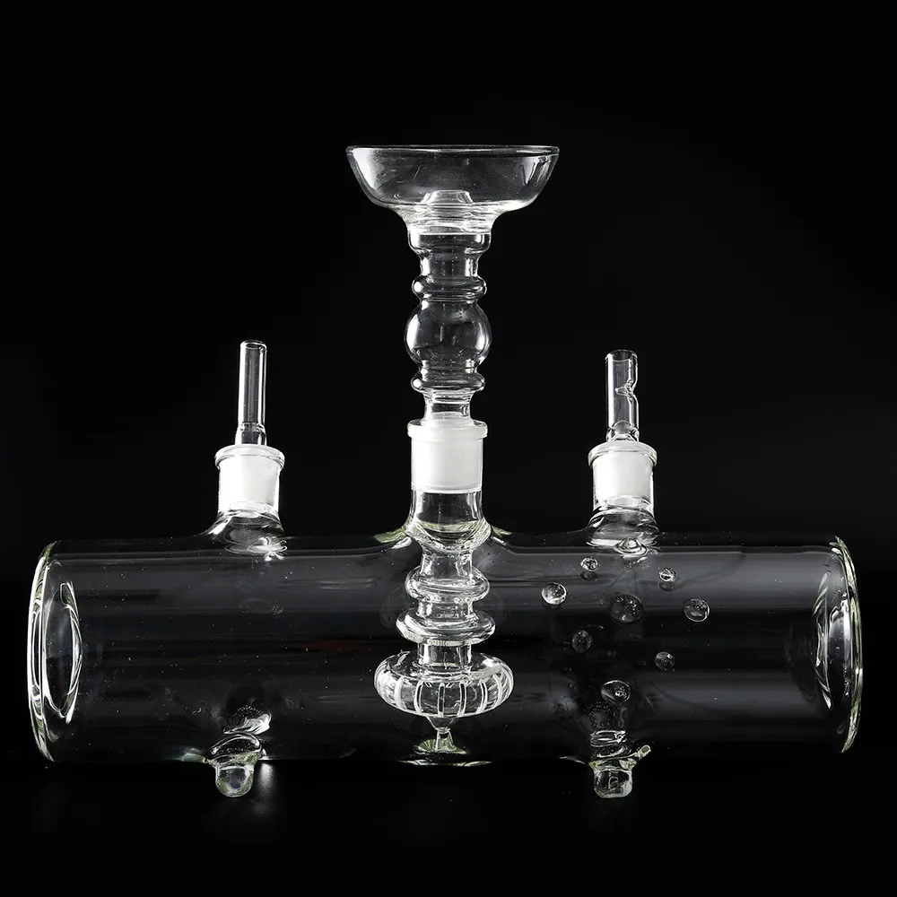 Glass Hookah Bowl Tobacco Bowl Shisha Bowl Buy Glass Hookah Bowl