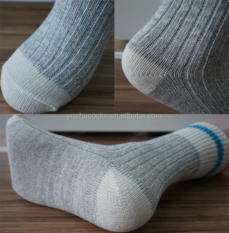 Double Cylinder Boy Teen Tube 100 Hemp Socks Buy Boy Teen Tube Socks 100 Hemp Socks Double Cylinder Socks Product On Alibaba Com