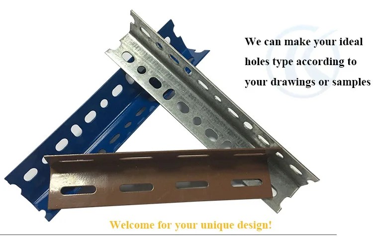 Slotted Angle Bar.jpg