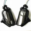Modified Motorcycle NVX nvx155 front led turn signal turning light lamp For Yamaha nvx155 AEROX155 GDR155 L155 2016 2017 2018