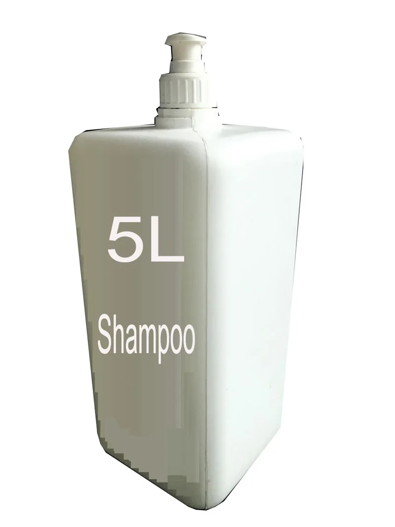 5 Liters Bulk Shampoo Buy Bulk Shampoo,Sulfate Free Shampoo,Private